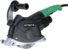 Профессиональный штроборез Hitachi CM7MRU