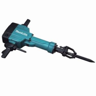 ОТБОЙНЫЙ МОЛОТОК MAKITA HM 1801