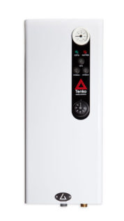 Tenko СТАНДАРТ (СКЕ) 3,0 кВт 220В