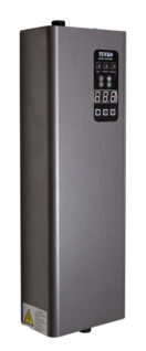 Tenko EKONOM DIGITAL (DKE) 4,5 кВт 220В