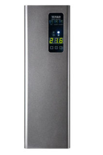 Tenko EKONOM DIGITAL (DKE) 4,5 кВт 220В