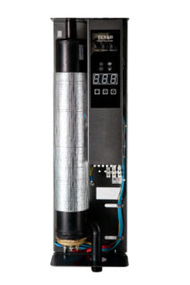 Tenko EKONOM DIGITAL (DKE) 4,5 кВт 220В
