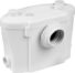 Канализационная насосная станция UNIPUMP SANIVORT 405 М