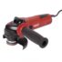 Углошлифовальная машина (болгарка) Hilti DCG 125-S 1400 Вт