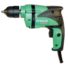 Hitachi D10VC2