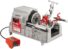 СТАНОК РЕЗЬБОНАРЕЗНОЙ RIDGID 1224